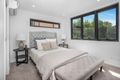 Property photo of 405/51 Latham Street Chermside QLD 4032