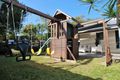 Property photo of 49 The Domain Nerang QLD 4211
