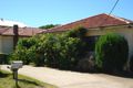 Property photo of 20 Macartney Street Ermington NSW 2115