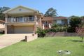 Property photo of 14 Ellerslie Crescent Lakewood NSW 2443