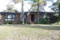 Property photo of 25 Wilkinson Avenue Kings Langley NSW 2147