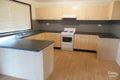 Property photo of 25 Wilkinson Avenue Kings Langley NSW 2147