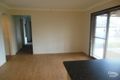 Property photo of 25 Wilkinson Avenue Kings Langley NSW 2147