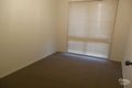Property photo of 25 Wilkinson Avenue Kings Langley NSW 2147