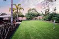 Property photo of 51 St Andrews Drive Yanchep WA 6035
