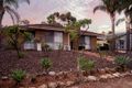 Property photo of 51 St Andrews Drive Yanchep WA 6035