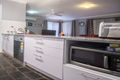 Property photo of 51 St Andrews Drive Yanchep WA 6035