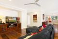 Property photo of 20 McHugh Crescent Whitfield QLD 4870