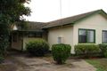 Property photo of 4 Justin Avenue Northfield SA 5085