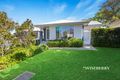 Property photo of 24 Malvina Parade Gorokan NSW 2263