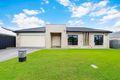 Property photo of 45 Lamberth Road Regents Park QLD 4118