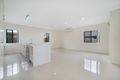 Property photo of 45 Lamberth Road Regents Park QLD 4118