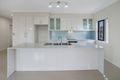 Property photo of 45 Lamberth Road Regents Park QLD 4118