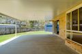Property photo of 3 Saint Bees Court Clinton QLD 4680