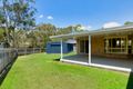 Property photo of 3 Saint Bees Court Clinton QLD 4680