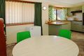 Property photo of 28 Glenair Avenue West Nowra NSW 2541