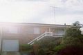 Property photo of 18 Jersey Parade Minto NSW 2566