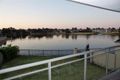 Property photo of 43 Clarkson Road Maylands WA 6051