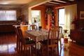 Property photo of 4 Lille Place Milperra NSW 2214