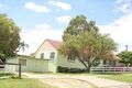 Property photo of 23 Limerick Street Acacia Ridge QLD 4110