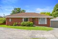Property photo of 2/13A Lansdowne Crescent West Hobart TAS 7000