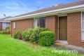 Property photo of 2/13A Lansdowne Crescent West Hobart TAS 7000