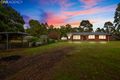Property photo of 6027 Frankford Road Wesley Vale TAS 7307
