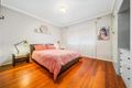 Property photo of 1 Macdougall Road Golden Square VIC 3555