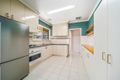 Property photo of 1 Macdougall Road Golden Square VIC 3555