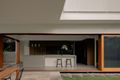 Property photo of 60 Victoria Avenue Chelmer QLD 4068