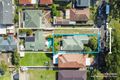 Property photo of 145A Alfred Street Sans Souci NSW 2219