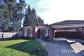 Property photo of 11 Charlotte Place Cranbourne West VIC 3977