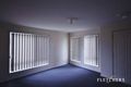Property photo of 11 Charlotte Place Cranbourne West VIC 3977