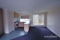 Property photo of 11 Charlotte Place Cranbourne West VIC 3977