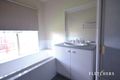 Property photo of 11 Charlotte Place Cranbourne West VIC 3977
