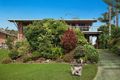 Property photo of 5 Kanandah Court Ocean Shores NSW 2483