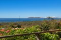 Property photo of 5 Kanandah Court Ocean Shores NSW 2483