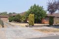 Property photo of 18 Hammond Drive Epping VIC 3076