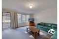 Property photo of 3/7 Manuka Road Berwick VIC 3806