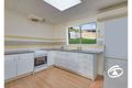 Property photo of 3/7 Manuka Road Berwick VIC 3806