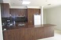 Property photo of 74 Eastgate Street Oakleigh VIC 3166