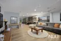 Property photo of 42 Jonquil Circuit Flinders View QLD 4305