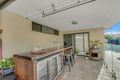 Property photo of 17 Cambridge Boulevard Abbey WA 6280
