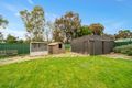 Property photo of 1 Macdougall Road Golden Square VIC 3555