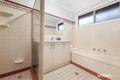 Property photo of 14 Andrew Thompson Drive McGraths Hill NSW 2756