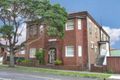 Property photo of 506 Burwood Road Belmore NSW 2192