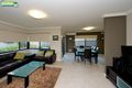 Property photo of 21A Monterey Court Kardinya WA 6163