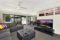 Property photo of 9 Beaufighter Street Raby NSW 2566