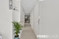Property photo of 16 Ivanhoe Street Spring Mountain QLD 4300
