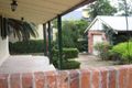 Property photo of 74 White Street East Tamworth NSW 2340